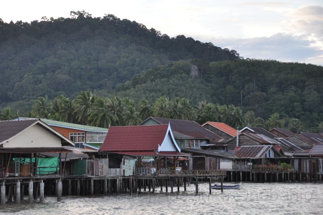 Thailand - Ko Lanta (54).jpg